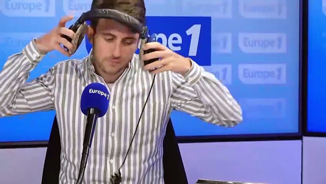 Législatives 2024 : pour François Ruffin, Jean-Luc Mélenchon est un «boulet»