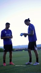 Darwin Nuñez Luis Suarez.mp4