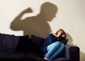 Pringle: Misogyny must be tackled with Donegal Domestic Violence Services supporting 100 families per month