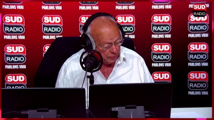 Jean-Pierre Fabre-Bernadac : "Je veux que la majorité silencieuse devienne la majorité visible !"