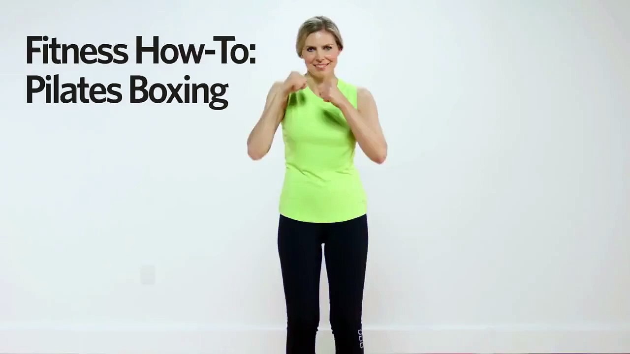 "تمارين اللياقة البدنية في النادي الصحي: Gym Fitness pour une santé équilibrée"