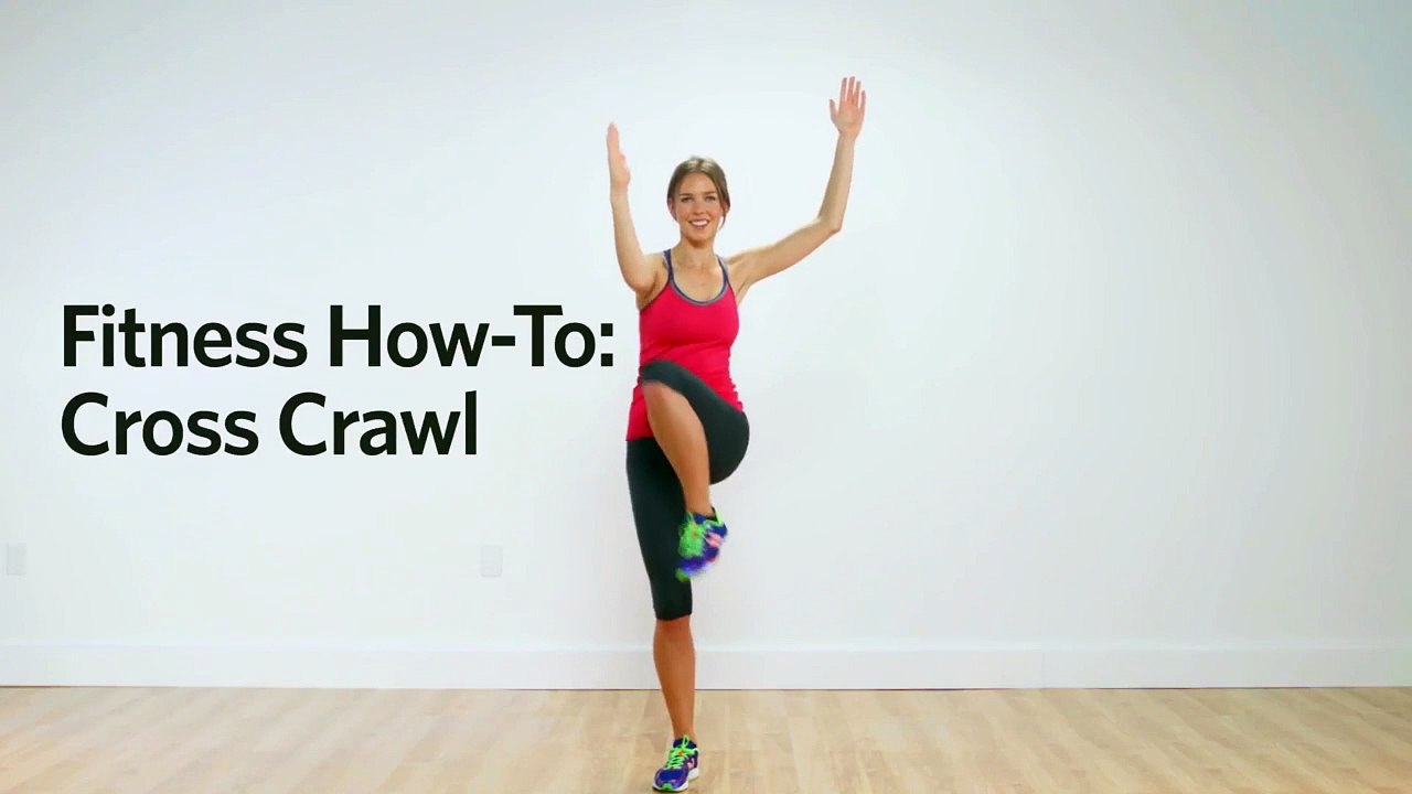 Fitness Journey: Gym Workout for a Healthier You" "اللياقة البدنية في الجيم: Transformez votre santé avec des exercices et des conseils" "Health Gym Workout: تحسين صحتك مع تمارين ونصائح مناسبة لك