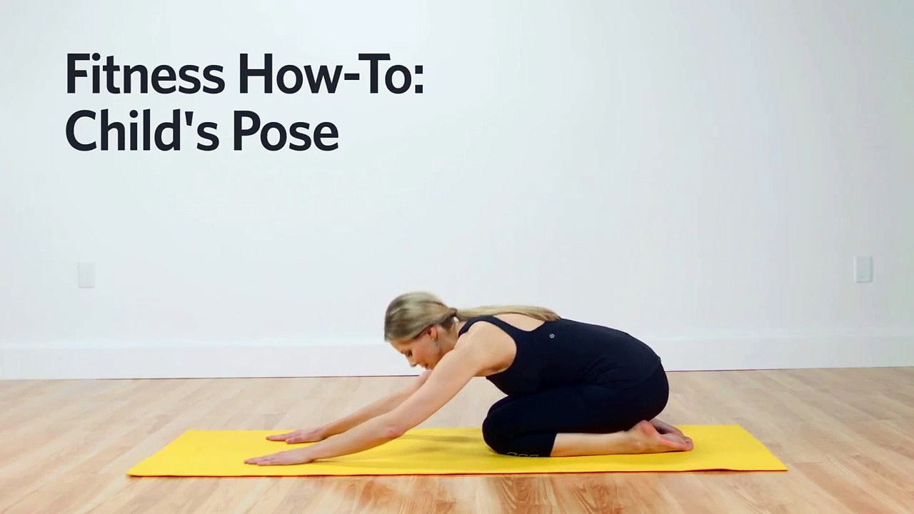 "Effective Gym Workouts for Health and Fitness: تمارين اللياقة البدنية الفعّالة للصحة واللياقة - Entraînements efficaces en salle pour la santé et la forme physique"