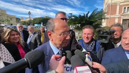 Asp e aziende ospedaliere, si completano le nomine
