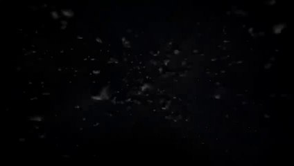 Retreat To Paradise (2024) _ Full Movie _ Melanie Stone _ Casey Elliott _ Brian Krause