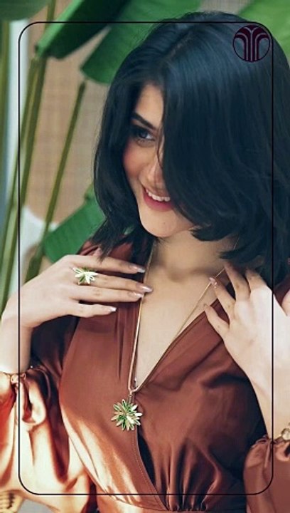 Behind the Magic with Zollid | Showcasing Tajvi Gold and Diamond's Luxurious Jewelry in Dubai