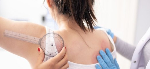 Hoy por hoy Valencia (04-07-2024) FIBROMIALGIA