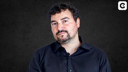 La santé mentale des exilés : un invisible ? | LE CRAYON