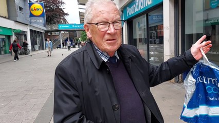 What is a must-do thing for people visiting Edinburgh this summer?