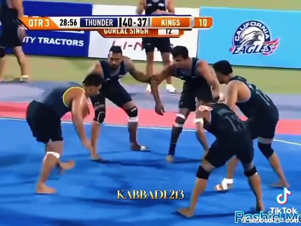 1000038431