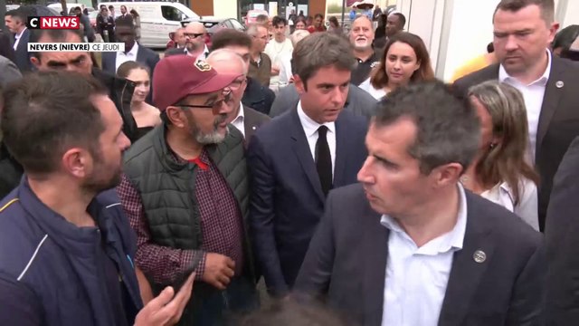 Élections législatives : un gouvernement de coalition est-il possible ?