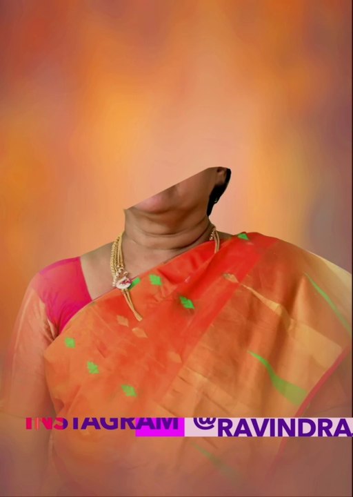 digital art