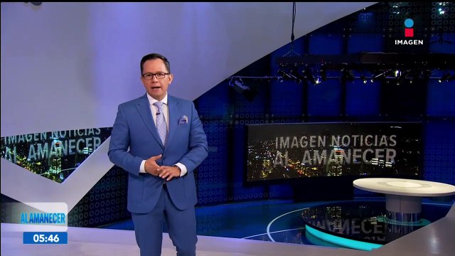 Huracán Beryl: Anuncian Ley Seca y suspenden clases en Quintana Roo