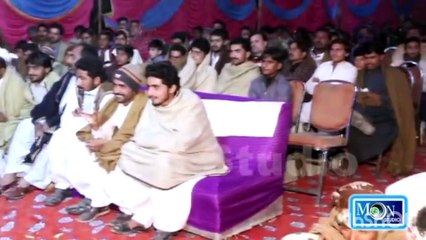 ARY cha Lainie sady han ta