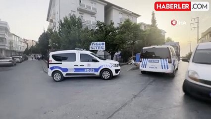 Kocaeli'de yaşanan aile dehşetinde, mide bulandıran detay ortaya çıktı