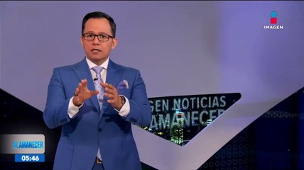 Huracán Beryl: Autoridades preparan evacuación voluntaria de Holbox