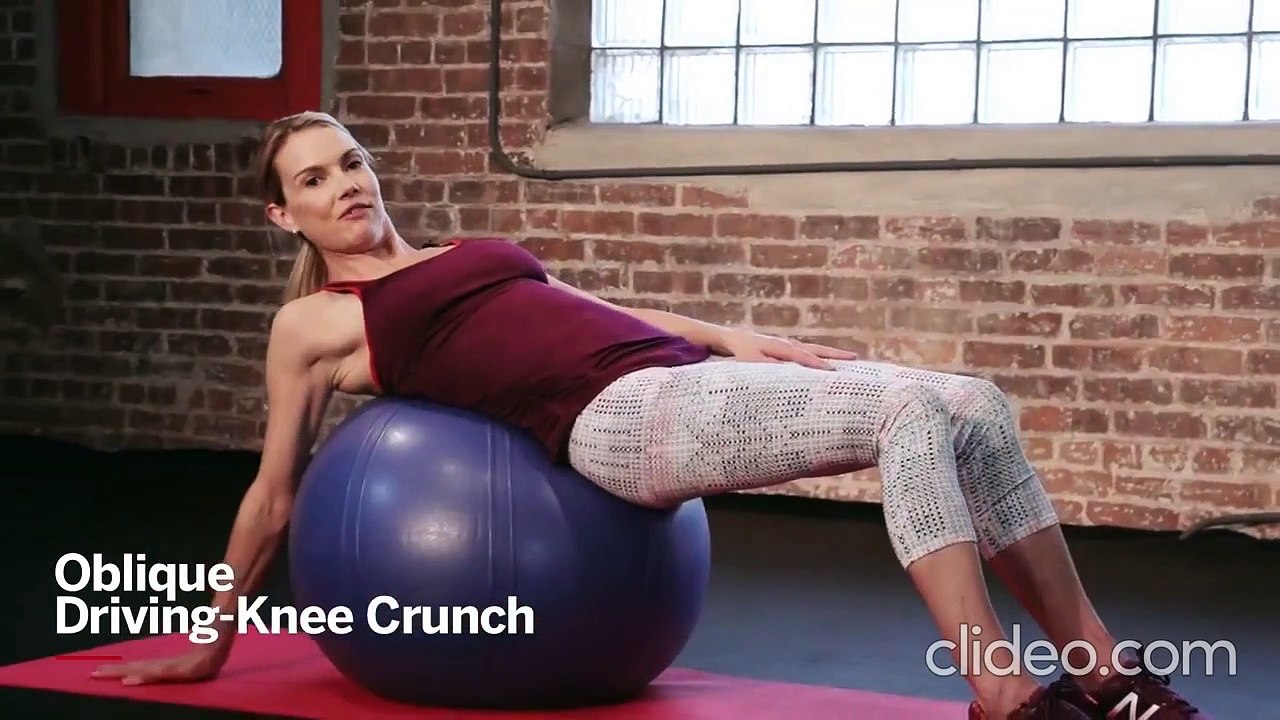 "Strength and Health at the Gym: القوة والصحة في النادي - Force et santé à la salle de gym" "Ultimate Gym Fitness Guide: دليل تمارين اللياقة البدنية في النادي الصحي - Guide ultime de fitness en salle pour une meilleure santé"   You