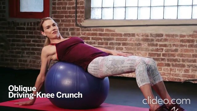 Strength and Health at the Gym: القوة والصحة في النادي - Force et santé à la salle de gym Ultimate Gym Fitness Guide: دليل تمارين اللياقة البدنية في النادي الصحي - Guide ultime de fitness en salle pour une meilleure santé You