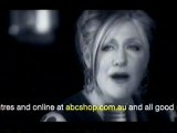 RENEE GEYER - Morning Glory (2003)