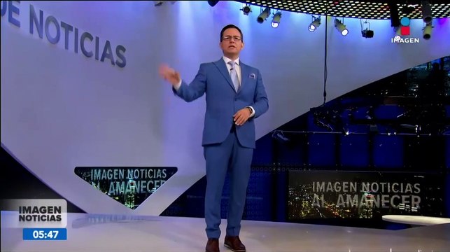 La rehabilitación de nuevos pozos aportan 1.2 metros cubicos de agua por segundo al Valle de México