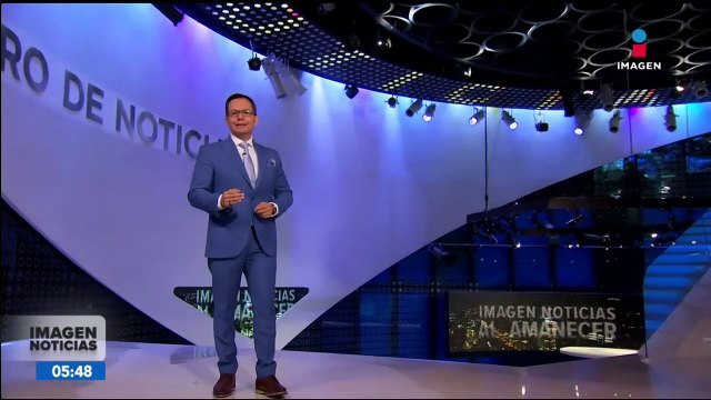 Claudia Sheinbaum considera que sería bonito que Ifigenia Martínez le entregue la banda presidencial