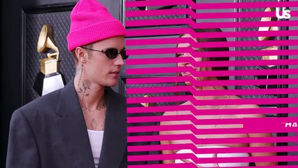 Inside Justin and Hailey Bieber’s Countdown to Baby