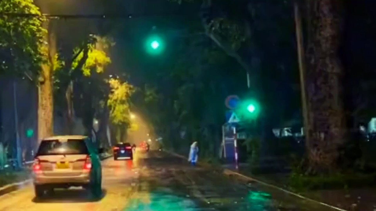 Nước mắt đàn ông - Tác giả Minh Nhiên