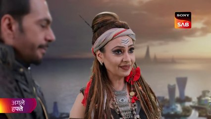 Baalveer S3| Promo Episode 99| Sab Tv|
