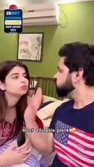 the_end__#shorts_#shortvideo_#yo#funny_#fails_)