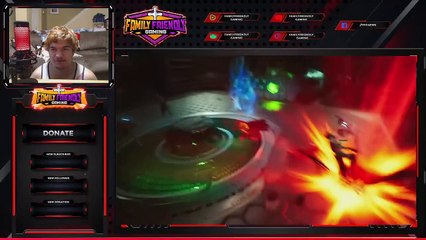 Marvel's Midnight Suns Episode 12