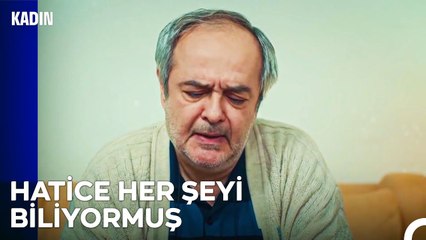 Şirin Akıl Hastanesine Yatmak Zorunda - Kadın