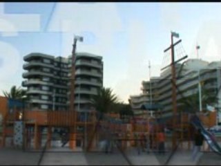 JEU D'ENFANTS - CHILDS PLAY - JUEGO DE NIÑOS