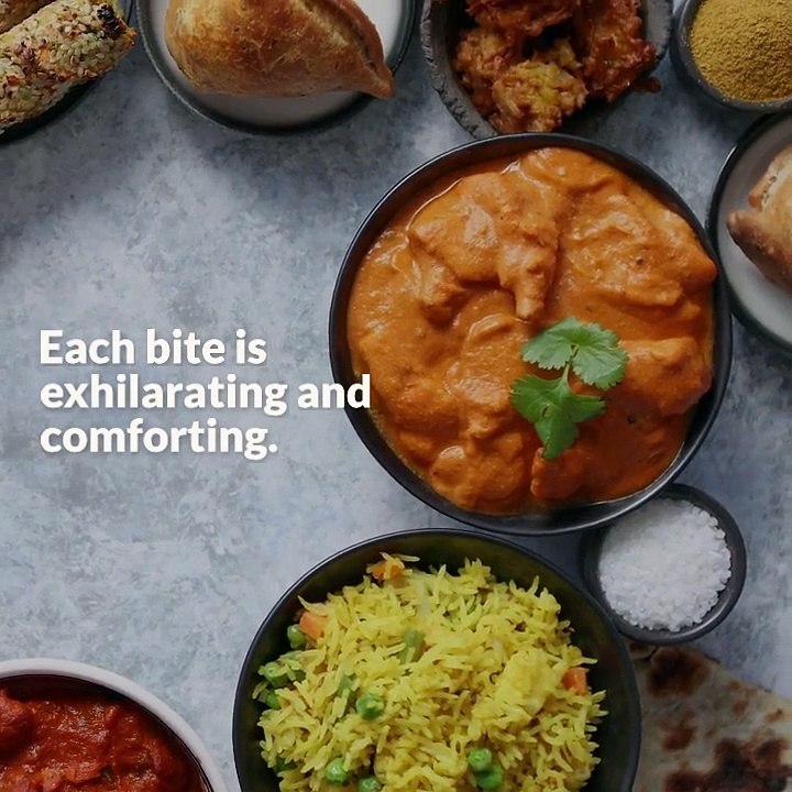 Why People Love Authentic and Flavorful Chicken Lahori Tikka Biryani?  #zorabianchicken #Recipe