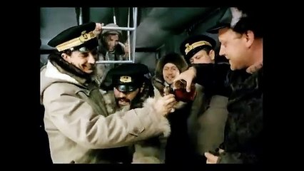 Watch The Red Tent Part One Drama Full Movie