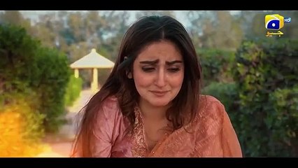 Jaan Nisar  Full OST  Sahir Ali Bagga  Ft. Danish Taimoor, Hiba Bukhari  Har Pal Geo