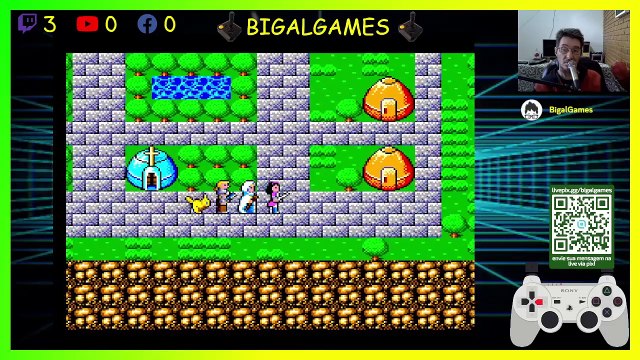 Phantasy Star, Master, VideoGame #14, Maio de 1992 (pt8) - 2024-06-06_11-28-46_x264