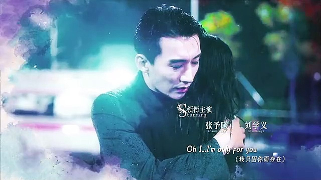 Night At Love S01 E18