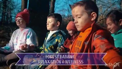 Love Your Local: 'My journey to creating a Northern Ireland kids camp full of muddy puddles, grassy knees, friendship and laughter'
