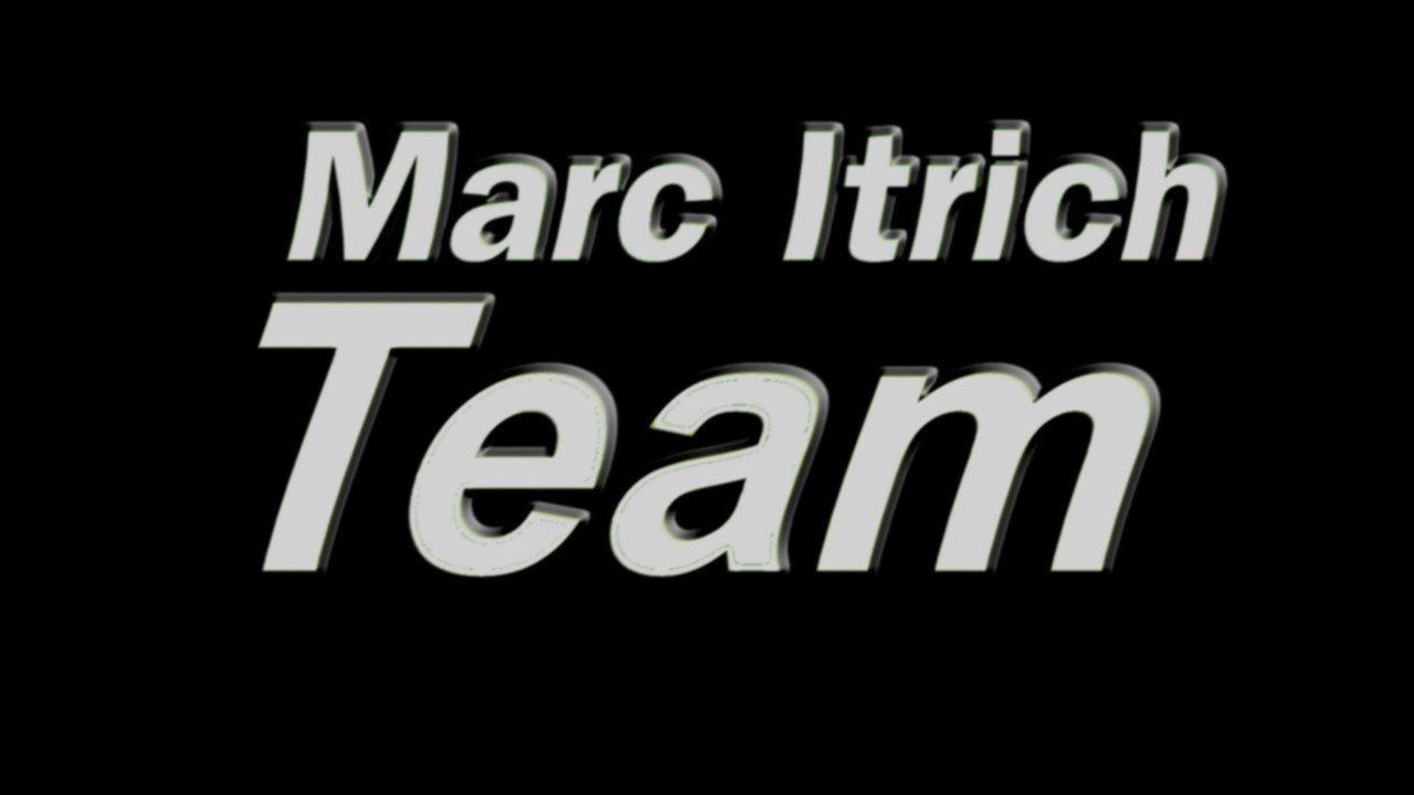 Märchenstunde 2 – Trailer