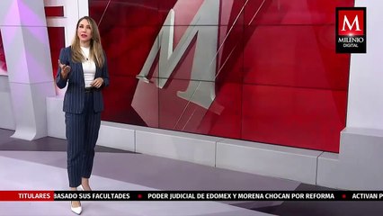 3 de julio: Celebración del primer voto de las mujeres en México y su significado histórico