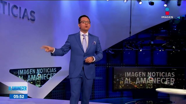 Encuentran dos cabezas humanas dentro de un auto en Acapulco, Guerrero