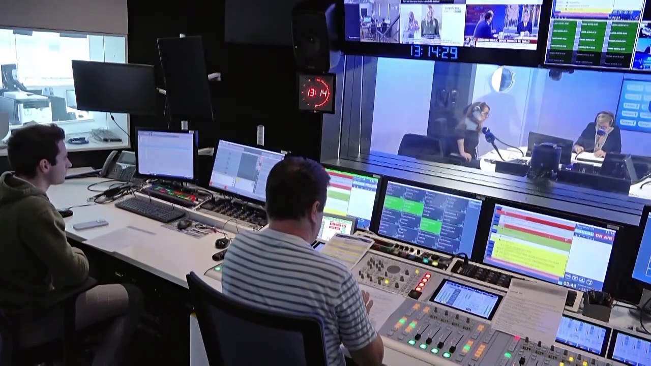 Festival d'Avignon : «À bout de souffle», un hommage musical inspiré de l'œuvre de Claude Nougaro