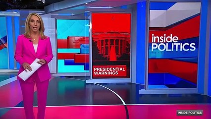 Polls news in america