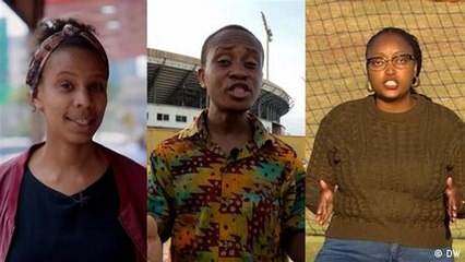 Is sports betting becoming one of Africa's top vices?