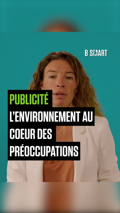 LE MONDE EN CHIFFRES - Les engagements environnementaux toujours au cœur des préoccupations