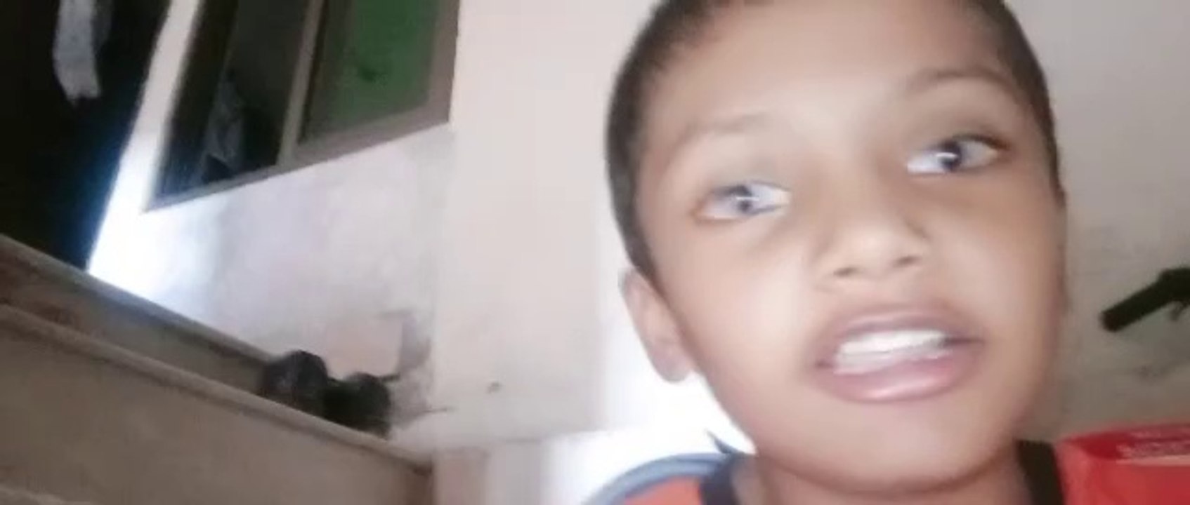 Ahad Balaaj