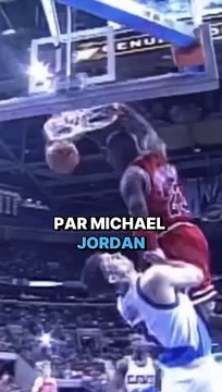 Découvre pourquoi Nike a payé des centaines de milliers de dollars à la NBA !