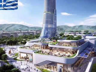 Απλά και σύνθετα μηνύματα και ερωτήματα