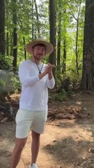 Spot The Hidden People For $10,000