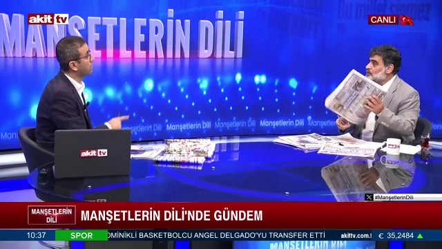 UEFA’ya ve Almanya’ya çıt yok! Yandaş medyada ‘emperyalistleri kızdırmayalım’ sessizliği